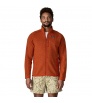 Полар Patagonia Better Sweater Fleece Jacket M's