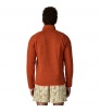 Полар Patagonia Better Sweater Fleece Jacket M's