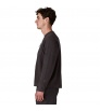 Полар Patagonia R1 Air Fleece Crewneck M's