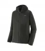 Полар Patagonia R1 Air Full-Zip Hoody M's