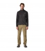 Полар Patagonia R1 Air Jacket M's