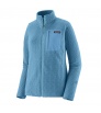 Полар Patagonia R1 Air Jacket W's