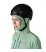 Полар Patagonia R1 Ultralight Hoody W's