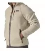 Полар Patagonia Retro Pile Fleece Jacket M's