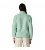 Полар Patagonia Retro Pile Fleece Jacket W's