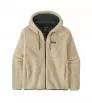 PatagoPatagonia Retro-X Fleece Hoody Jacket M's