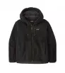 PatagoPatagonia Retro-X Fleece Hoody Jacket M's