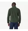 Fleece Patagonia Synchilla Fleece Jacket M's