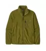 Fleece Patagonia Synchilla Fleece Jacket M's