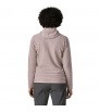 Полар Patagonia W's R1 Air Full-Zip Hoody