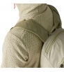 Полар Patagonia W's R1 Air Full-Zip Hoody