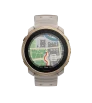 Multi-Sport Watch Polar Vantage M3 Greige - Sand
