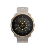 Multi-Sport Watch Polar Vantage M3 Greige - Sand