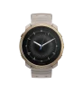 Multi-Sport Watch Polar Vantage M3 Greige - Sand