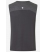 Потник Marmot Uptrail Muscle Tank M's