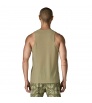 Потник Patagonia Capilene Cool Trail Tank M's