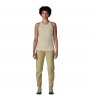 Потник Patagonia Capilene Cool Trail Tank W's