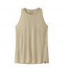 Потник Patagonia Capilene Cool Ultra Tank W's