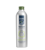 Препарат за пране на пухени дрехи Storm Down Care 225ml