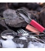 Прибори Primus Leisure Cutlery