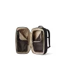Раница Gregory Border 30L