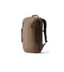 Раница Gregory Border 30L