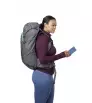 Раница Gregory Jade 38L