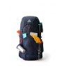 Gregory Paragon 60L Backpack