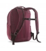 Раница Patagonia Atom Day Pack 24L