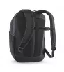 Раница Patagonia Atom Day Pack 24L