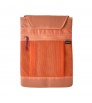 Раница Patagonia Atom Day Pack 24L