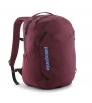 Раница Patagonia Atom Day Pack 24L