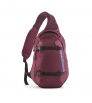 Раница Patagonia Atom Sling 8L