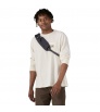 Раница Patagonia Atom Sling 8L