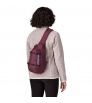 Раница Patagonia Atom Sling 8L