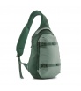Раница Patagonia Atom Sling 8L
