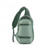 Раница Patagonia Atom Sling 8L