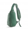 Раница Patagonia Atom Sling 8L