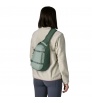 Раница Patagonia Atom Sling 8L