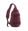 Раница Patagonia Atom Sling 8L