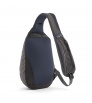 Раница Patagonia Atom Sling 8L