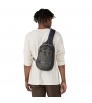 Раница Patagonia Atom Sling 8L
