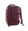 Раница Patagonia Atom Tote Pack 20L