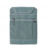Раница Patagonia Atom Tote Pack 20L
