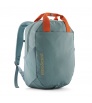 Раница Patagonia Atom Tote Pack 20L