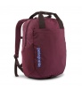 Раница Patagonia Atom Tote Pack 20L