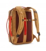 Раница Patagonia Black Hole Micro MLC 30L