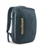 Раница Patagonia Black Hole Micro MLC 30L