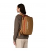 Раница Patagonia Black Hole Micro MLC 30L