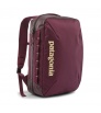 Раница Patagonia Black Hole Micro MLC 30L